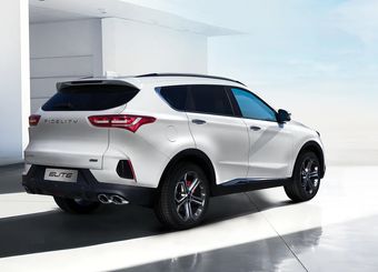 آخرین قیمت محصولات بهمن موتور امروز، چهارشنبه 10 دی ماه