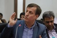 واکسیناسیون جمعیت دامی ادامه دارد
