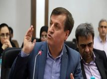 واکسیناسیون جمعیت دامی ادامه دارد
