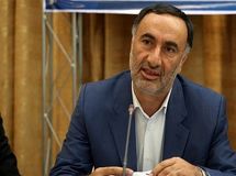 فرونشست در ایران از هشدار گذشت؛ ۳۰ سانتی‌متر فرونشست در تهران
