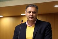 کمبود روغن ادامه دارد/ قیمت حبوبات کی کم می‌شود؟
