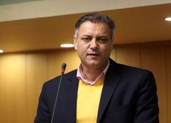 کمبود روغن ادامه دارد/ قیمت حبوبات کی کم می‌شود؟
