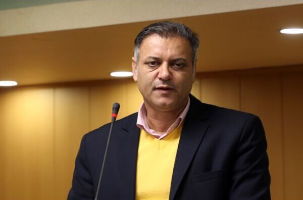 کمبود روغن ادامه دارد/ قیمت حبوبات کی کم می‌شود؟
