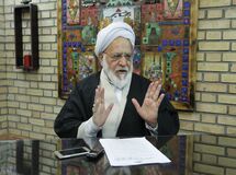 امام گفت کاری کنید که پول سود نکند، بانک‌ها خلاف آن عمل می‌کنند