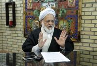 امام گفت کاری کنید که پول سود نکند، بانک‌ها خلاف آن عمل می‌کنند