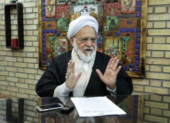 امام گفت کاری کنید که پول سود نکند، بانک‌ها خلاف آن عمل می‌کنند