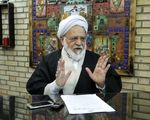 امام گفت کاری کنید که پول سود نکند، بانک‌ها خلاف آن عمل می‌کنند