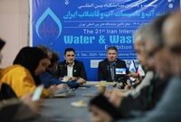 برای اولین بار میزان ذخیره آب ۵ سد اصلی تهران اعلام شد/ وضعیت فراتر از بحرانی است
