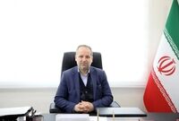 بسته ۷۰۰ همتی تأمین مالی تولید؛ تصویب و ابلاغ، اما بدون هیچ خروجی