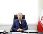بسته ۷۰۰ همتی تأمین مالی تولید؛ تصویب و ابلاغ، اما بدون هیچ خروجی