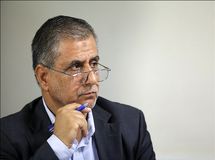 چرا از بارش‌های اخیر، بهینه استفاده نکردیم؟