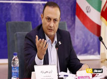 خودروسازان ۱۳۰ هزار میلیارد تومان آینده‌فروشی کرده‌اند