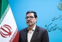 رایزنی با سران سه قوه برای کاهش فاصله حقوق بازنشستگان با کارمندان
