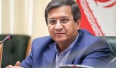 دستور ویژه رئیس‌جمهور برای کالابرگ / همتی: پرداختی جدید به زودی انجام می‌شود
