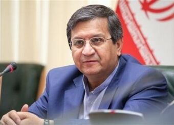 دستور ویژه رئیس‌جمهور برای کالابرگ / همتی: پرداختی جدید به زودی انجام می‌شود
