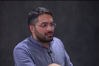 سهامدار اصلی بانک آینده هزینه موکب‌های اربعین را ده برابر برای بانک آینده فاکتور می‌کرد!