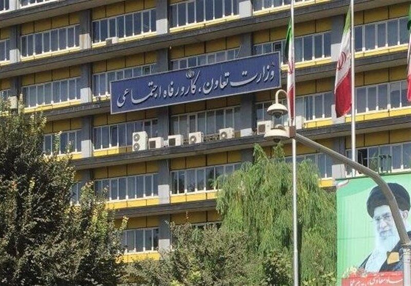 قدرت خرید حقوق بگیران یک دهم شده است/ پشت‌پرده کاهش ضریب جینی