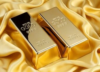 آخرین قیمت طلا و سکه امروز سه شنبه 25 فروردین ۱۴۰۵
