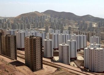 هشدار افزایش آورده متقاضیان نهضت ملی مسکن تهرانی به 700 میلیون تومان
