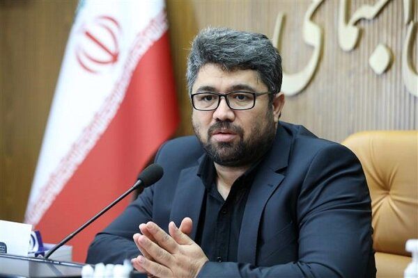 خبر خوب وزیر کار برای بازنشستگان/ از نیمه شهریور منتظر این واریزی باشید