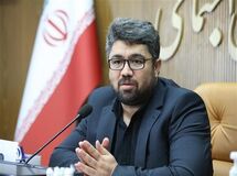 خبر خوب وزیر کار برای بازنشستگان/ از نیمه شهریور منتظر این واریزی باشید
