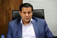 قیمت دام زنده اعلام شد/ کاهش قیمت گوشت در راه است؟
