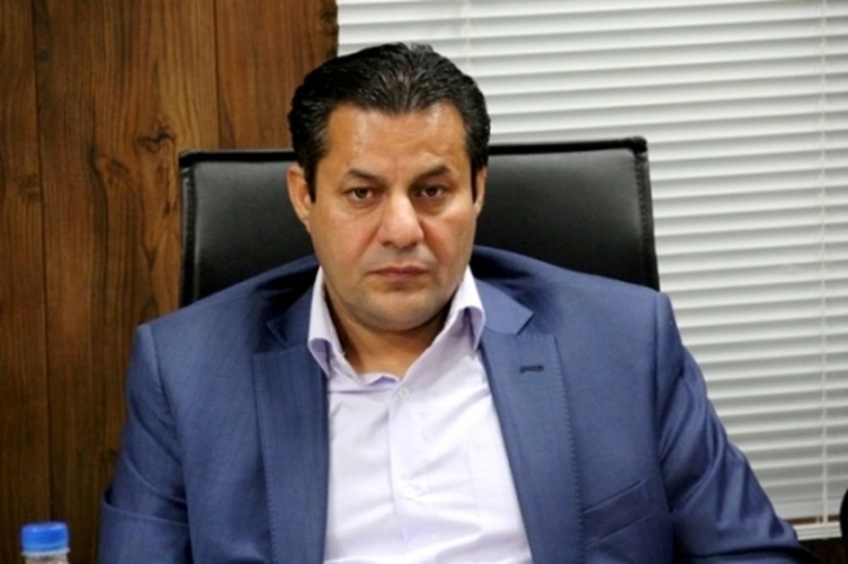 قیمت دام زنده اعلام شد/ کاهش قیمت گوشت در راه است؟
