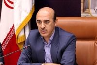 انعقاد قرارداد مشارکت مدنی برای ۱۰۶ هزار واحد نهضت ملی مسکن
