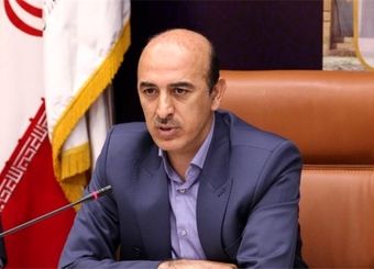 انعقاد قرارداد مشارکت مدنی برای ۱۰۶ هزار واحد نهضت ملی مسکن
