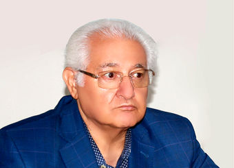 خبر خوش برای خانوارها / تصمیم تازه برای یکی از اقلام حساس سبد خانوار