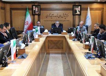 تحول در دانشگاه ها و مراکز پژوهشی با تخصیص 2 درصد از GDP کشور