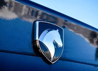 آخرین قیمت محصولات ایران خودرو امروز، سه شنبه 2 دی ماه