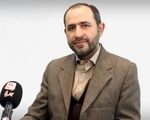 بررسی از سرگیری معاملات سهام عدالت در شورای عالی بورس
