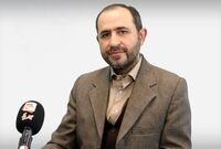بررسی از سرگیری معاملات سهام عدالت در شورای عالی بورس
