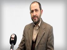 بررسی از سرگیری معاملات سهام عدالت در شورای عالی بورس

