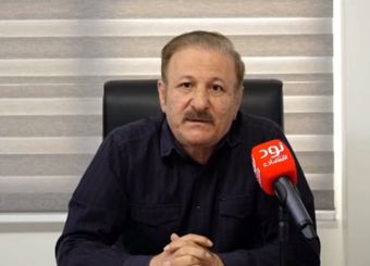 افزایش چهار برابری قیمت واکسن مرغ در یک سال؛ دارو هم ۴۰ درصد گران شد
