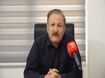 ۸۱ هزار تن ذرت گمشده؛ مرغداران ۷ ماه پیش پول دادند، نه ذرت گرفتند، نه دلارشان را!