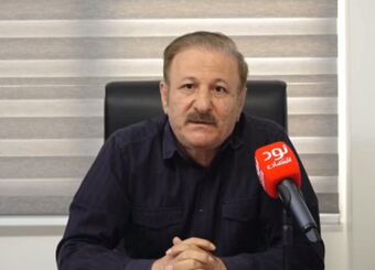 ۸۱ هزار تن ذرت گمشده؛ مرغداران ۷ ماه پیش پول دادند، نه ذرت گرفتند، نه دلارشان را!