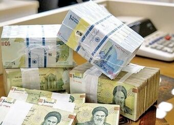 زمان واریز وام بازنشستگان مشخص شد+ جزییات
