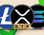 چهار رمزارز داغ برای اکتبر/ موج ETFها بازار را متحول می‌کند؟
