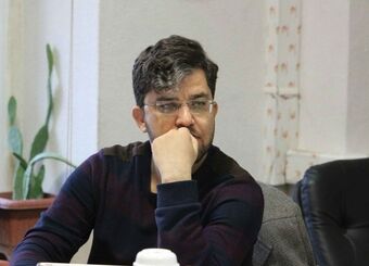 لزوم انقلاب محله‌ای پس از جنگ: ده‌ها هزار مسجد و پایگاه بسیج جایگزین سیاست غلط «محل‌زدایی» شوند / از صندوق قرض‌الحسنه تا کارآفرینی
