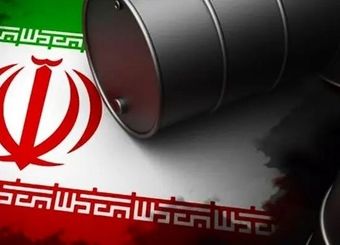 چرخش پالایشگاه‌های مستقل چین از نفت ونزوئلا به سمت نفت ایران