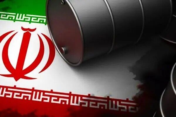 چرخش پالایشگاه‌های مستقل چین از نفت ونزوئلا به سمت نفت ایران