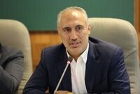 خبر مهم درباره نحوه پرداخت یارانه ها تا پایان سال؛ مبلغ یارانه نقدی تغییر می کند؟
