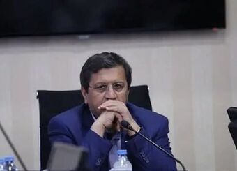 نگاه یک کارشناس اقتصادی به اصلاحات همتی در اقتصاد کشور