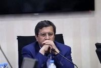 نگاه یک کارشناس اقتصادی به اصلاحات همتی در اقتصاد کشور