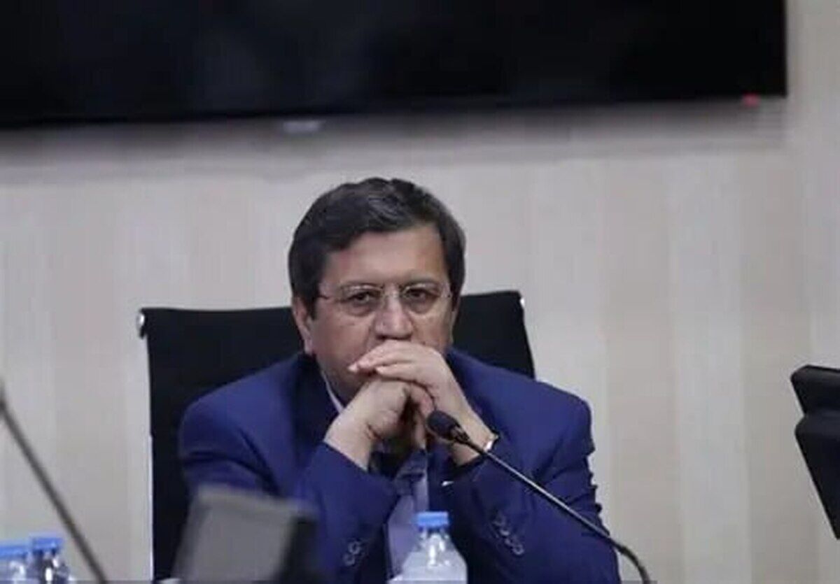 نگاه یک کارشناس اقتصادی به اصلاحات همتی در اقتصاد کشور