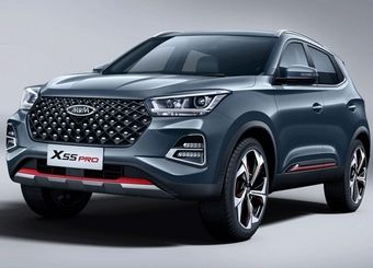 آخرین قیمت محصولات مدیران خودرو ؛ امروز شنبه 5 مهرماه