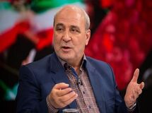 مجلس مخالف حذف ماده ۵۰/ دولت در ساخت‌وساز مستقیم عملکرد موثری ندارد
