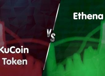 پرسودترین و پرضررترین رمزارزهای امروز چهارشنبه۱۵ شهریور ۱۴۰۴
